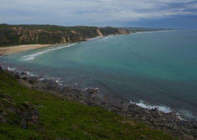 Margaret River tours