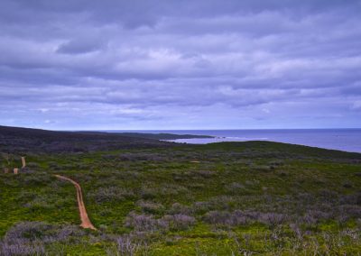 Margaret River off road tours