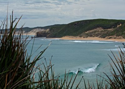 Margaret River off road tours