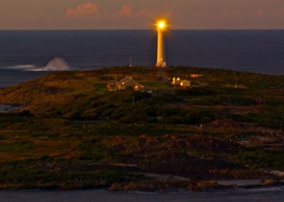 Margaret River Attractions