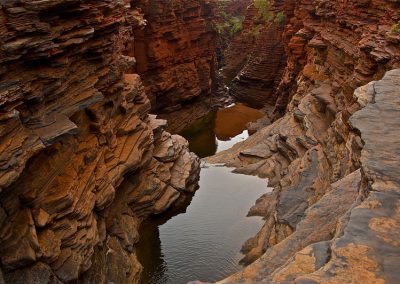 Margaret River Tours