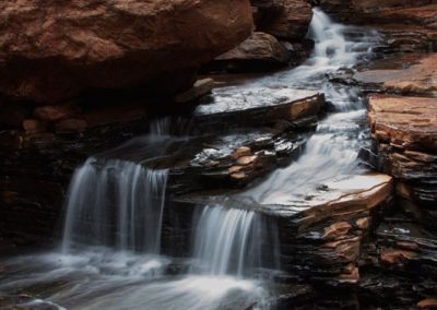 Margaret River Tours