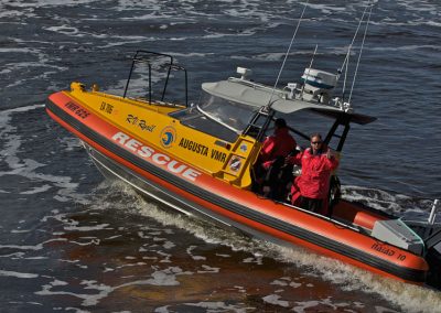 Margaret River tours