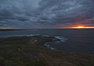 Margaret River Day Tours