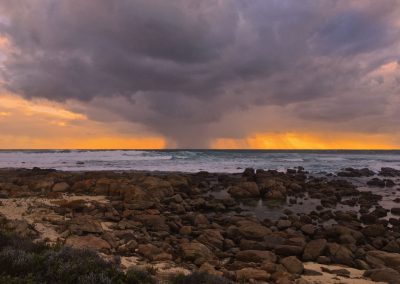 Margaret River tours