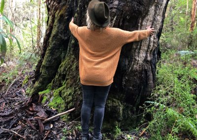 Margaret River day tour