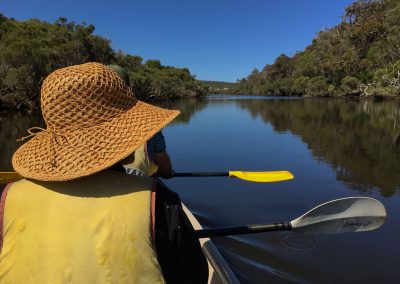 Margaret River Day Tours