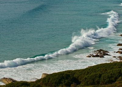 Margaret River tours